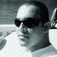 João Manoel